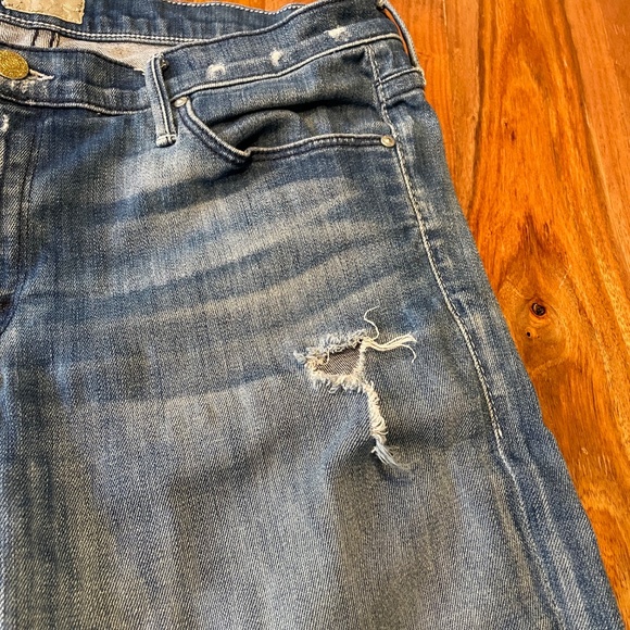 MOTHER the Dutchie. - Picture 4 of 16